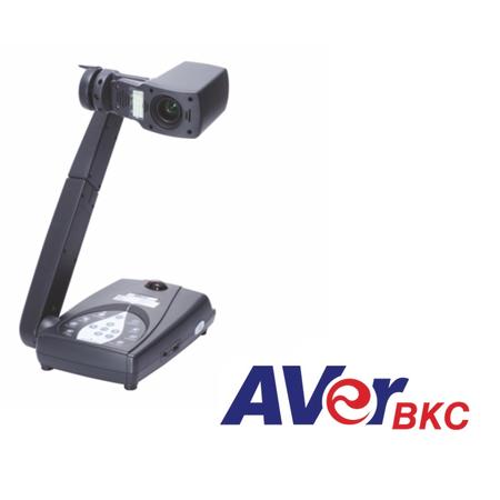 AVer AVerVision M70